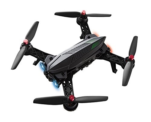 Drone Vehicle Quemado 
      NM 87829